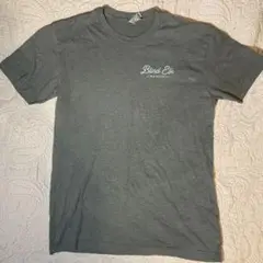 2025年最新】THIRD EYE blind tシャツの人気アイテム - メルカリ