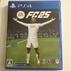 Item thumbnail for item 14b16a74-b8af-409f-9a1c-4e435a6c2f5b