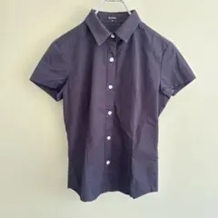 Item thumbnail for item 5e0a283b-d12d-4705-afdd-ff8e00e2ae8e