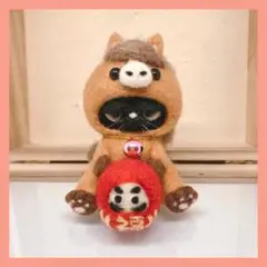 Item thumbnail for item 09ef142f-77c8-4e56-94dd-515f8209cc0e