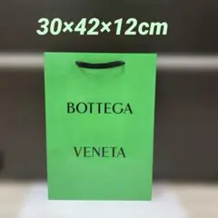 Item thumbnail for item 1aad2299-8ac8-4fad-b5ca-a902f65fb839