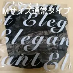 Item thumbnail for item 36af1a06-82c1-4e2a-8004-d4634aa9e7b9