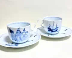 Item thumbnail for item 6ec8cf89-0bb0-4efe-95c8-bc440eea3d18