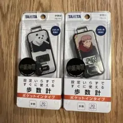 Item thumbnail for item 834e74b5-8f3e-4062-8c55-e3d2bdd31e49