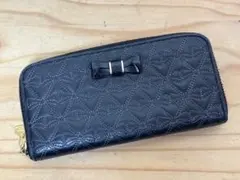 【新古品】ジェフリーフルビマーリ　長財布　可愛くて珍しい♡ 未使用 ジェフリーフルビマーリ 長財布 - メルカリ
