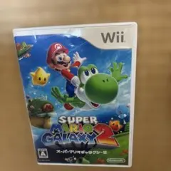 Item thumbnail for item 294e91ef-841d-4430-9814-d09e13fc9ac0