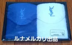 Item thumbnail for item cfc970fb-6021-4cbd-a24b-2de396bcbc6a