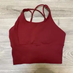 Item thumbnail for item 810b1310-38db-45ac-8b30-2260c5fe8876