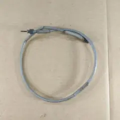 ホンダ 行灯カブ C50 スーパーカブ スピードメーターケーブル