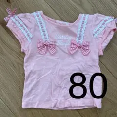 Item thumbnail for item 0cd2d209-e6f4-491e-b94f-93a3cecd4fe9