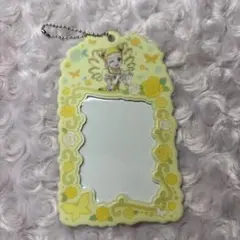 プリキュア ふぉとるだぁ キュアレモネード