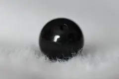 夢園 ブラックスピネル9.16mm② 芸能界に一番愛用者が多く多彩な効果