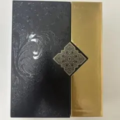 フィルムコレクションボックス　ファイナルファンタジー15 PS4 FF15