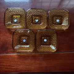 Item thumbnail for item 992a157d-e886-464f-858e-1cc16d51d95a