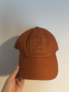 Item thumbnail for item 9a8163e5-7faa-46de-a778-073abd689bcc