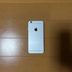 iPhone6