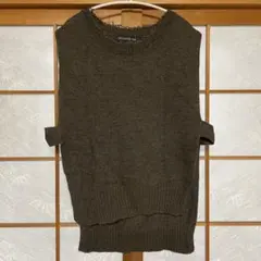 Item thumbnail for item fd32f5c7-b9a5-40be-9d0c-8d66bfef2eb7