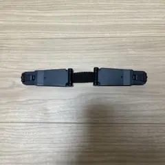 Item thumbnail for item 5e3e5535-8b63-4830-9cb0-527a0f744630