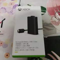 Item thumbnail for item e31bf4bc-6fc0-433d-85be-74f46c6ad81c