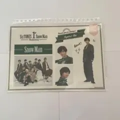 Item thumbnail for item e5631126-81ce-4540-a33d-d01a902361ad