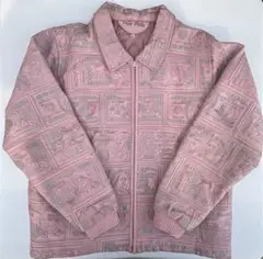 Item thumbnail for item ed060cdd-4645-4abc-b538-e05750b45d79