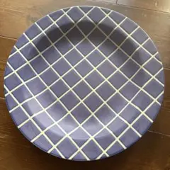 ジョイスオンザテーブル　25センチ