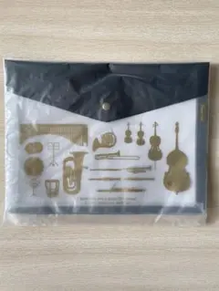 Item thumbnail for item 95c96d54-dbd7-4bbb-be9d-a5c85ad7eab0