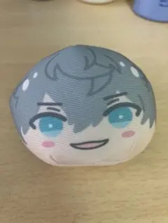 専用ページ