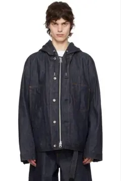 Item thumbnail for item 1a8e6eb2-66c2-405f-955d-e46dbcb5c0ef