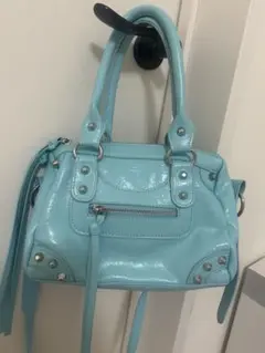 エディターズ風　バッグ