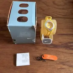 Item thumbnail for item 2148c281-33dc-4b2a-93fe-da75e5428b94