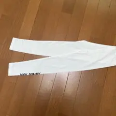ジャックバニー　アームカバー