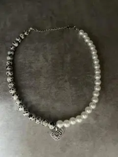 Item thumbnail for item 7181b107-304e-4732-98e0-f2be7b344e32