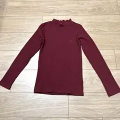 Item thumbnail for item c4e1b34f-91b4-4065-99b9-32a9b42d7ff4