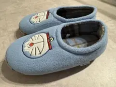 Item thumbnail for item 2e03eaa5-bf7f-482f-b808-f6a716779b97