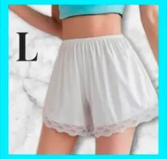 Item thumbnail for item 90842c9d-f0b5-4216-a118-7cd5a9529342