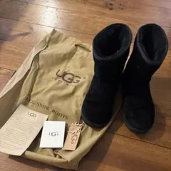 Item thumbnail for item 44b15531-8a94-4596-ad29-1b607b67a8dd