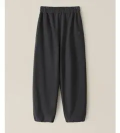 Item thumbnail for item 389925a9-4df3-4cbd-b475-1e0768d0da32