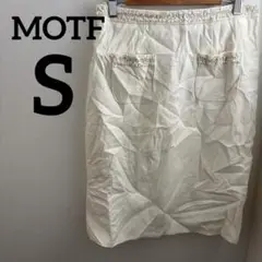 Item thumbnail for item 56b076ce-0097-4fa1-a0c2-4e4effeb41ad