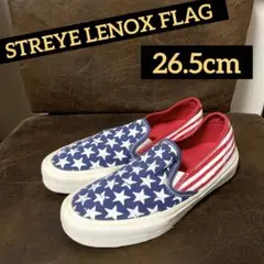 Item thumbnail for item 65d0c76b-20a3-49be-9a9d-cca4f7cec791