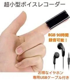 Item thumbnail for item 48296b95-69be-4ee3-8f8c-c60d830ca7e9