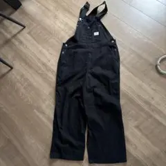 Item thumbnail for item a9cca817-3b85-4409-8caa-f80a98844e7e