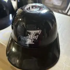 ファイターズ　グッズ