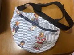 Item thumbnail for item 4c67140a-a249-4daf-bcc4-54add22fa224