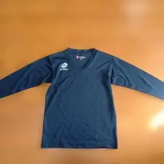 Item thumbnail for item d19b56e1-02a6-414f-bc1d-22d52478b175