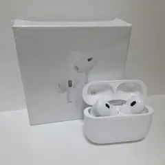 Item thumbnail for item 2529ee3c-a494-4595-8351-1f01f9e954cf