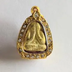 Item thumbnail for item b04c935c-9aee-451a-8c8a-2487281da6d5