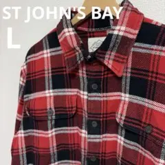 Item thumbnail for item af220d87-1e27-48aa-8c51-2c94e055d0f9