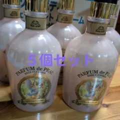 Item thumbnail for item 43c87fd3-bc41-4dc9-8eed-435b5c224c84