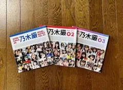 Item thumbnail for item 8b22fbd1-a914-41eb-8b04-2218a7ad2f18